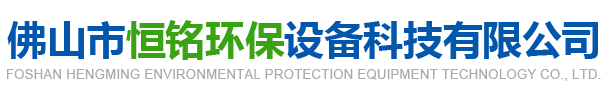 星空·综合（体育中国）官方网站